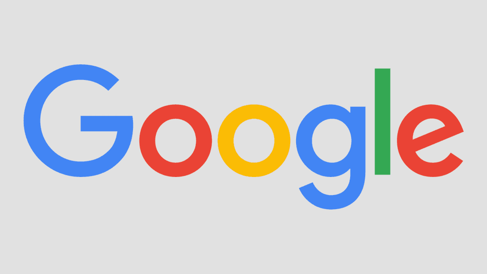 Google Help and Support Design System