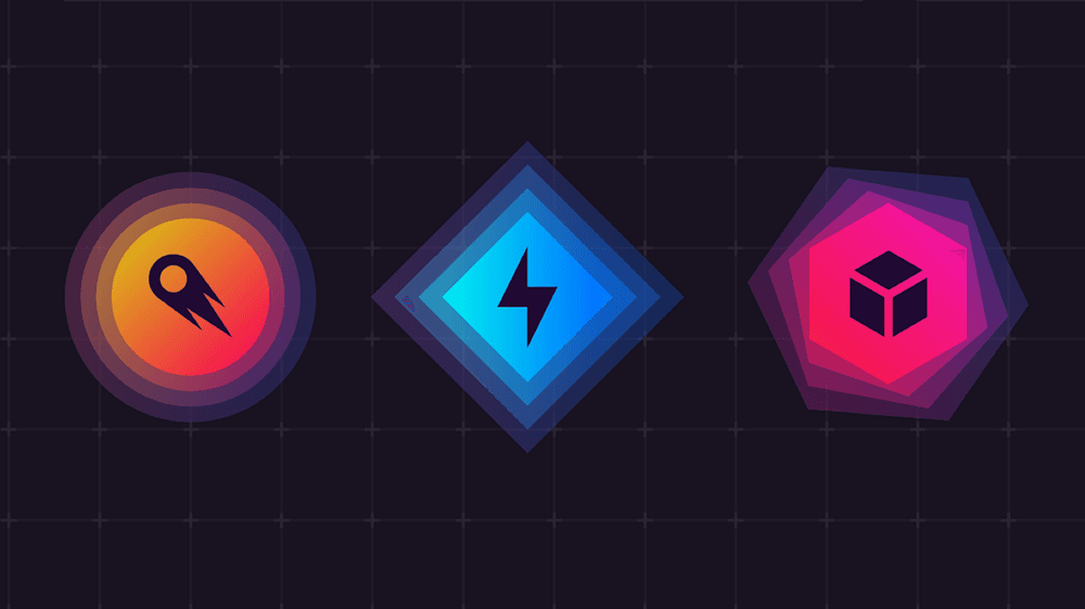 Mircrosoft Mixer Visual Direction